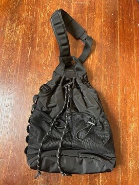 Unused Dagne Dover Nova Sling